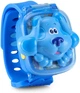 Интерактивные детские часы VTech Подсказки Бульки для всех с Булькой (611700) - изображение 3