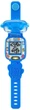 Интерактивные детские часы VTech Подсказки Бульки для всех с Булькой (611700) - изображение 5