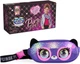Інтерактивна сумочка Spin Master Purse Pets Guepard Savannah Spotlight Belt Bag крос-боді гепард - изображение 1
