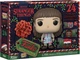 Адвент календарь Funko Pop Очень странные дела (81221) - изображение 1