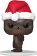 Адвент календарь Funko Pop Очень странные дела (81221) - изображение 7