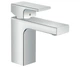 Смеситель для раковины с д/к HANSGROHE VERNIS SHAPE 71561000 - изображение 1