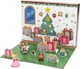 Адвент-календарь Jakks Pacific Супер Марио (410214) - изображение 2