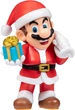 Адвент-календарь Jakks Pacific Супер Марио (410214) - изображение 4