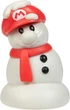 Адвент-календарь Jakks Pacific Супер Марио (410214) - изображение 6