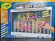 Доска для рисования Crayola Ultimate Light Board Drawing Tablet с подсветкой (74-7245) - изображение 5