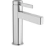 Смеситель с донным клапаном HANSGROHE FINORIS 76020000 - изображение 1