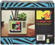 Органайзер для ручок Pyramid International MTV (5056563712756) - зображення 6