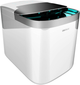 Kostkarka do lodu Cecotec Chillin Ice 1500 - obraz 4