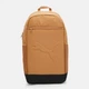 Рюкзак спортивный тканевый 28 л вмещает формат А4 Puma 09115308 Melted Caramel (4069156960732) - изображение 1