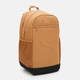 Рюкзак спортивный тканевый 28 л вмещает формат А4 Puma 09115308 Melted Caramel (4069156960732) - изображение 5