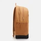 Рюкзак спортивный тканевый 28 л вмещает формат А4 Puma 09115308 Melted Caramel (4069156960732) - изображение 6