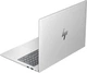 Ноутбук HP EliteBook 6 G1a 16 (AZ8Z5AV_V9) Pike Silver - изображение 5