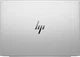 Ноутбук HP EliteBook 6 G1a 16 (AZ8Z5AV_V9) Pike Silver - изображение 6