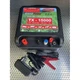 Електризатор Grand Pawer TX-15000 - изображение 2