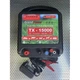 Електризатор Grand Pawer TX-15000 - изображение 3