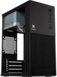 Корпус Vinga CS118B - изображение 5