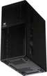 Корпус Vinga CS118B - изображение 7