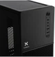 Корпус Vinga CS118B - изображение 8