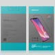 Захисне скло на Xiaomi K30/Poco X3 NFC/X3 Pro/Mi 10T/Mi 10T Pro для Ксяомі К30 поко Х3, Х3 об, мі 10Т лайт - зображення 4