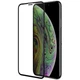 Захисне скло на Apple iPhone 11 / XR / для айфон 11, ікс р Nillkin (CP+ max 3D) - зображення 4