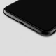 Захисне скло на Apple iPhone 11 / XR / для айфон 11, ікс р Nillkin (CP+ max 3D) - зображення 7