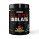 Протеїн ізолят, Sample Clear Isolate - 25g Watermelon - изображение 1