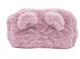Пенал ASTRABAG FLUFFY KITTY 505024043 - изображение 3
