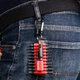 Набор бит TORX GEINXURN Impact Security - изображение 2