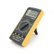 Мультиметр DT-9205A - изображение 3