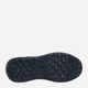 Sneakersy chłopięce za kostkę Geox J04CXD0CL22-C6MF4 32 Ciemnogranatowe (8054730803211) - obraz 5