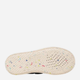 Sneakersy chłopięce do kostki Geox J Kathe Boy J35BEA0001C-C4002 25 Ciemnogranatowe (8056206188228) - obraz 6