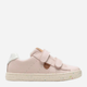 Sneakersy dla dziewczynki Geox J Kathe Girl J35EUC0001C-C8172 36 Różowe (8056206188655) - obraz 1