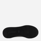 Sneakersy damskie Geox D Doralea B D25RTB0FUPZ-C1352 36 Białe (8050036526403) - obraz 6