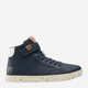 Sneakersy chłopięce za kostkę Geox J Kathe B. B J26BEB0002H-C4002 32 Ciemnogranatowe (8050036794154) - obraz 1