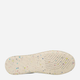 Sneakersy chłopięce za kostkę Geox J Kathe B. B J26BEB0002H-C4002 30 Ciemnogranatowe (8050036794130) - obraz 4