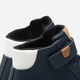 Sneakersy chłopięce za kostkę Geox J Kathe B. B J26BEB0002H-C4002 30 Ciemnogranatowe (8050036794130) - obraz 5