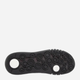 Sneakersy damskie Geox D Aerantis A D02HNA00085-C9999 37 Czarne (8054730432473) - obraz 5