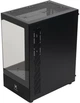 Корпус Vinga CS319B - зображення 7