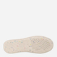 Дитячі кеди для дівчинки Geox J Kathe G. G J26EUG0002H-C9999 31 Чорні (8050036797698) - зображення 4