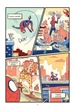Людина-павук: Квантовий Квест! Могутня Marvel-команда. Книга 2 - Майк Майгак - (9786171709607) - изображение 2
