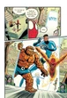 Людина-павук: Квантовий Квест! Могутня Marvel-команда. Книга 2 - Майк Майгак - (9786171709607) - изображение 6