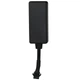 Трекер GPS автомобильный V03A Car Tracker SIM (4GLTE+3GWCDMA+2GGSM) 140mAh Black - изображение 1