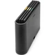 Набор досок в кейсе Brabantia Tasty+ 33.5x18.9x8.9 см 4 шт 229466 - изображение 1