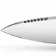 Ніж Victorinox Venture Pro 3.0903.3F - зображення 15