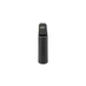 Набор досок в кейсе Brabantia Tasty+ 33.5x18.9x8.9 см 4 шт 229466 - изображение 8