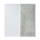 3D панель стінова самоклеюча у рулоні Sticker Wall SW-00002973 600х3000х2 мм - изображение 5