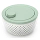 Сушарка для зелені Brabantia Tasty+ 16x25x25 см 145407 - изображение 2