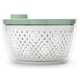 Сушарка для зелені Brabantia Tasty+ 16x25x25 см 145407 - изображение 6