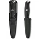 Ніж Victorinox Venture Pro 3.0903.3F - зображення 2